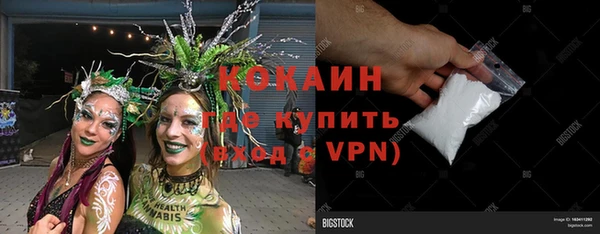 МДПВ Майский