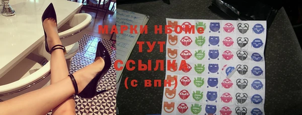 МДПВ Майский