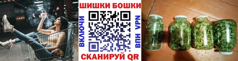 Шишки марихуана AK-47  Купить закладки  Бийск 